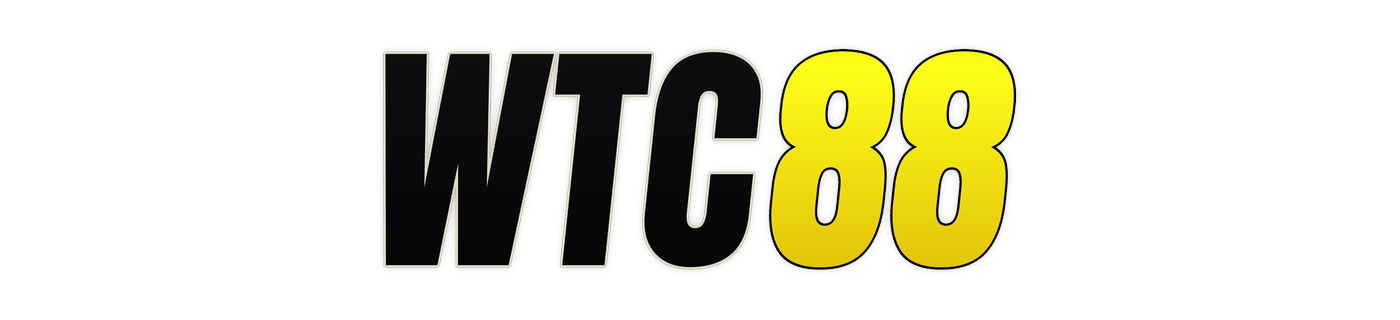 wtc88